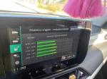 suzuki-swift-1-2-dualjetshvs-2024-gasolina-1197cc