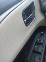 suzuki-swift-1-2-dualjetshvs-2024-gasolina-1197cc