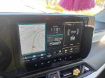 suzuki-swift-1-2-dualjetshvs-2024-gasolina-1197cc
