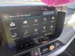 suzuki-swift-1-2-dualjetshvs-2024-gasolina-1197cc