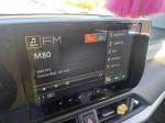 suzuki-swift-1-2-dualjetshvs-2024-gasolina-1197cc