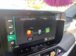 suzuki-swift-1-2-dualjetshvs-2024-gasolina-1197cc
