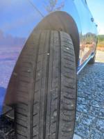 suzuki-swift-1-2-dualjetshvs-2024-gasolina-1197cc