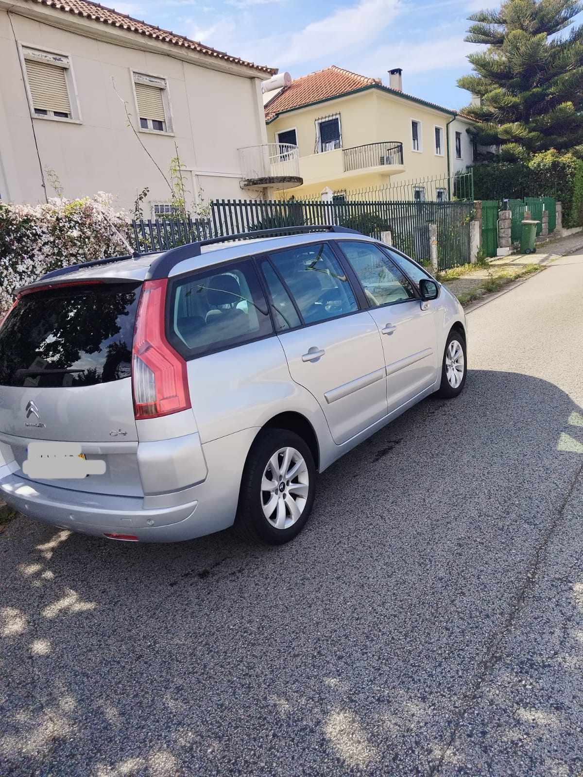 citroen-c4-picasso-1-6-e-hdi-airdream-2011-diesel-1560cc
