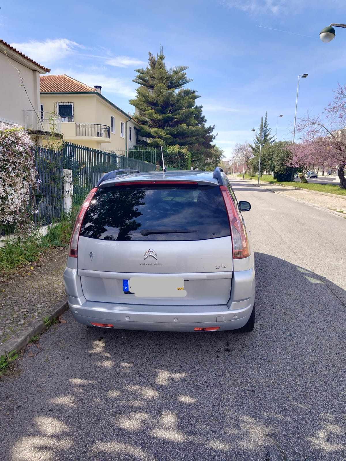 citroen-c4-picasso-1-6-e-hdi-airdream-2011-diesel-1560cc
