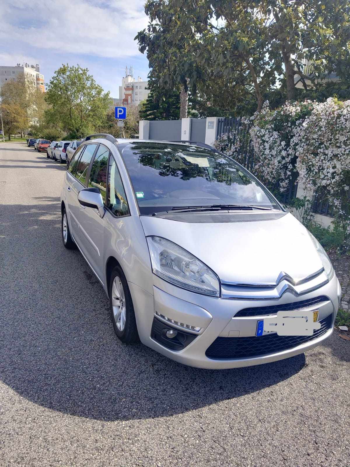 citroen-c4-picasso-1-6-e-hdi-airdream-2011-diesel-1560cc