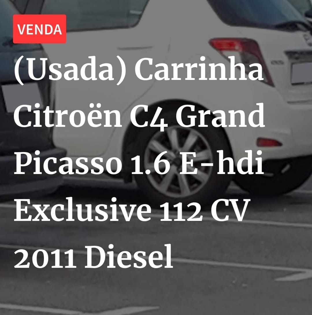 citroen-c4-picasso-1-6-e-hdi-airdream-2011-diesel-1560cc