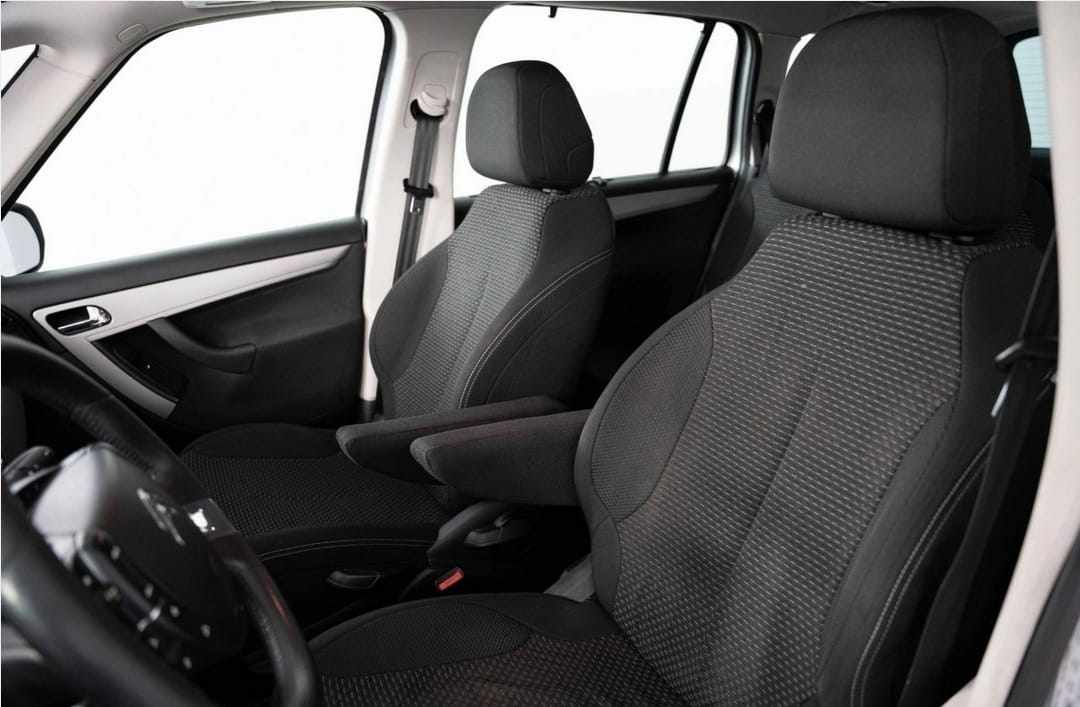 citroen-c4-picasso-1-6-e-hdi-airdream-2011-diesel-1560cc