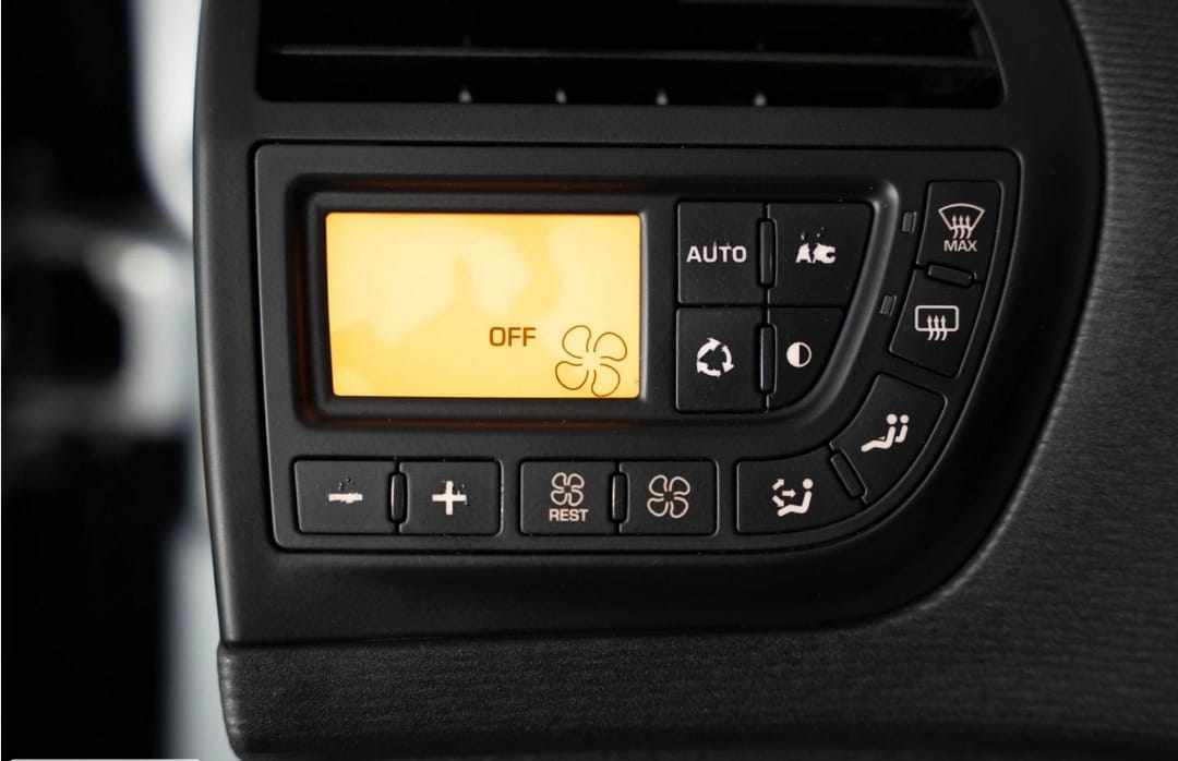 citroen-c4-picasso-1-6-e-hdi-airdream-2011-diesel-1560cc