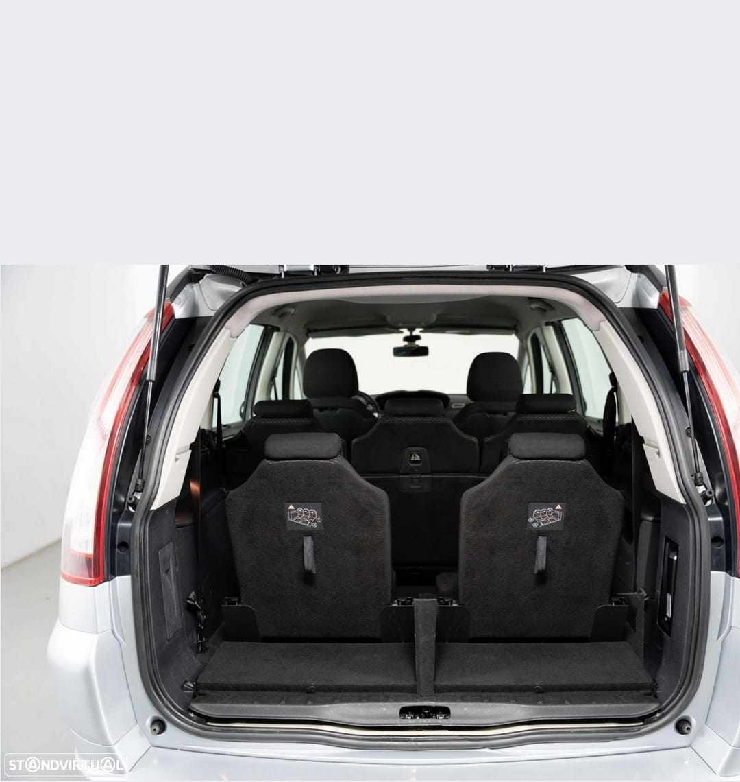 citroen-c4-picasso-1-6-e-hdi-airdream-2011-diesel-1560cc