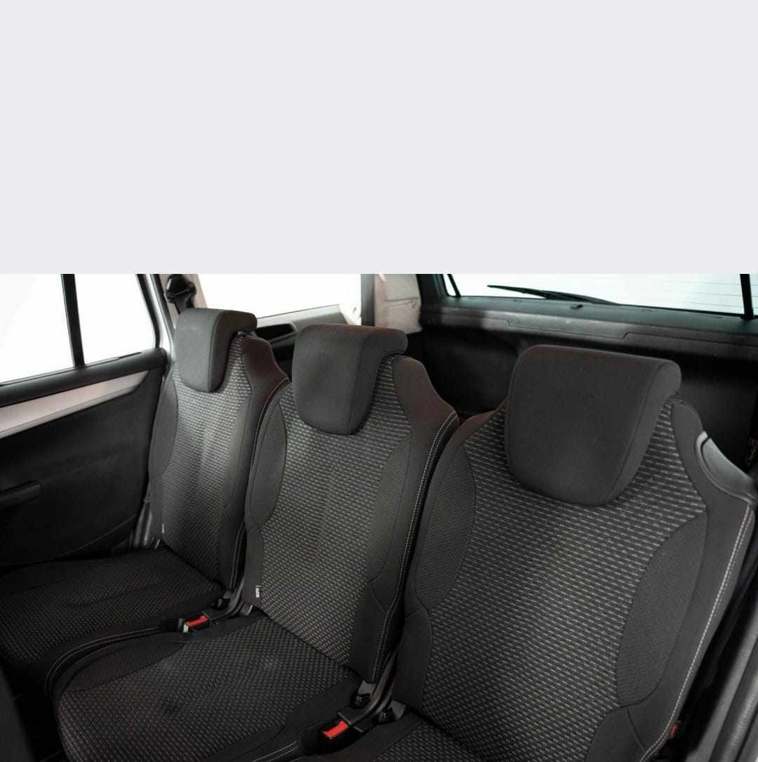 citroen-c4-picasso-1-6-e-hdi-airdream-2011-diesel-1560cc