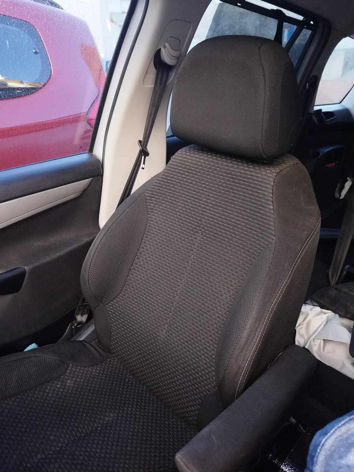 citroen-c4-picasso-1-6-e-hdi-airdream-2011-diesel-1560cc