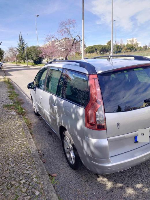 citroen-c4-picasso-1-6-e-hdi-airdream-2011-diesel-1560cc
