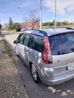 citroen-c4-picasso-1-6-e-hdi-airdream-2011-diesel-1560cc