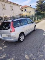 citroen-c4-picasso-1-6-e-hdi-airdream-2011-diesel-1560cc