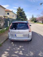 citroen-c4-picasso-1-6-e-hdi-airdream-2011-diesel-1560cc