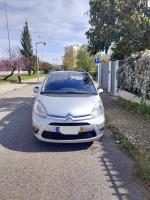 citroen-c4-picasso-1-6-e-hdi-airdream-2011-diesel-1560cc
