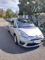 citroen-c4-picasso-1-6-e-hdi-airdream-2011-diesel-1560cc