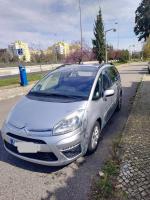 citroen-c4-picasso-1-6-e-hdi-airdream-2011-diesel-1560cc