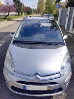 citroen-c4-picasso-1-6-e-hdi-airdream-2011-diesel-1560cc
