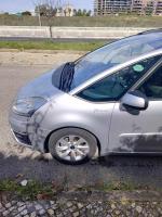 citroen-c4-picasso-1-6-e-hdi-airdream-2011-diesel-1560cc