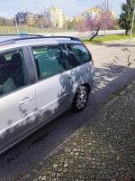 citroen-c4-picasso-1-6-e-hdi-airdream-2011-diesel-1560cc
