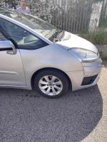 citroen-c4-picasso-1-6-e-hdi-airdream-2011-diesel-1560cc