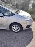 citroen-c4-picasso-1-6-e-hdi-airdream-2011-diesel-1560cc