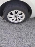 citroen-c4-picasso-1-6-e-hdi-airdream-2011-diesel-1560cc