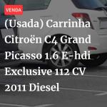 citroen-c4-picasso-1-6-e-hdi-airdream-2011-diesel-1560cc