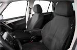 citroen-c4-picasso-1-6-e-hdi-airdream-2011-diesel-1560cc