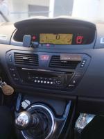 citroen-c4-picasso-1-6-e-hdi-airdream-2011-diesel-1560cc