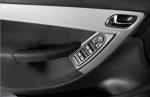 citroen-c4-picasso-1-6-e-hdi-airdream-2011-diesel-1560cc
