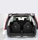 citroen-c4-picasso-1-6-e-hdi-airdream-2011-diesel-1560cc