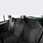 citroen-c4-picasso-1-6-e-hdi-airdream-2011-diesel-1560cc