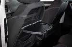 citroen-c4-picasso-1-6-e-hdi-airdream-2011-diesel-1560cc
