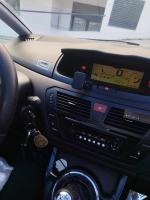 citroen-c4-picasso-1-6-e-hdi-airdream-2011-diesel-1560cc