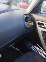 citroen-c4-picasso-1-6-e-hdi-airdream-2011-diesel-1560cc