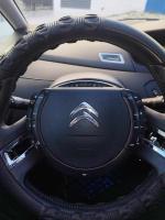 citroen-c4-picasso-1-6-e-hdi-airdream-2011-diesel-1560cc