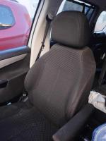 citroen-c4-picasso-1-6-e-hdi-airdream-2011-diesel-1560cc
