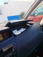 citroen-c4-picasso-1-6-e-hdi-airdream-2011-diesel-1560cc