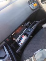 citroen-c4-picasso-1-6-e-hdi-airdream-2011-diesel-1560cc