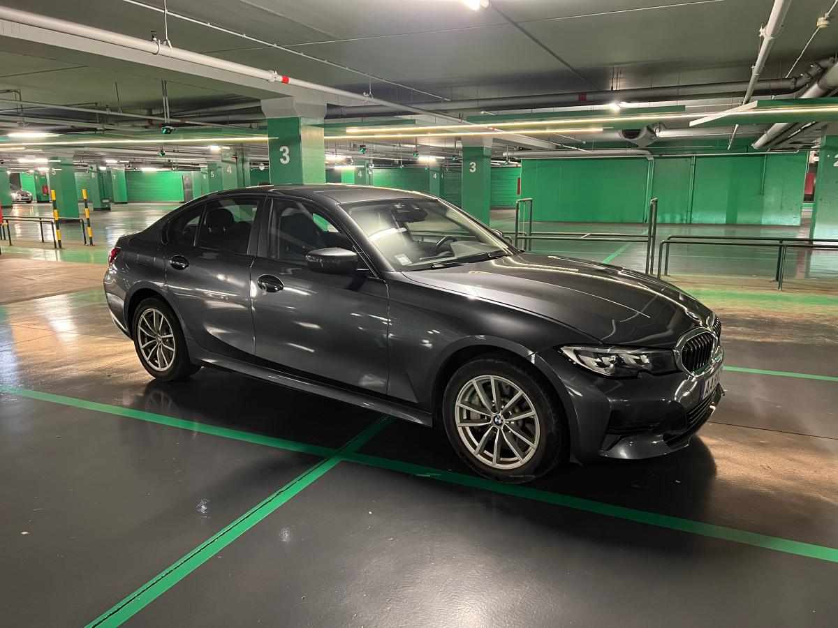 bmw-serie-3-330i-xdrive-2020-gasolina-1998cc