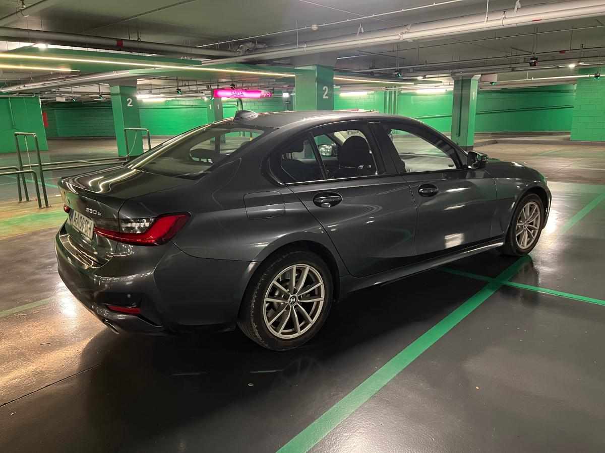 bmw-serie-3-330i-xdrive-2020-gasolina-1998cc