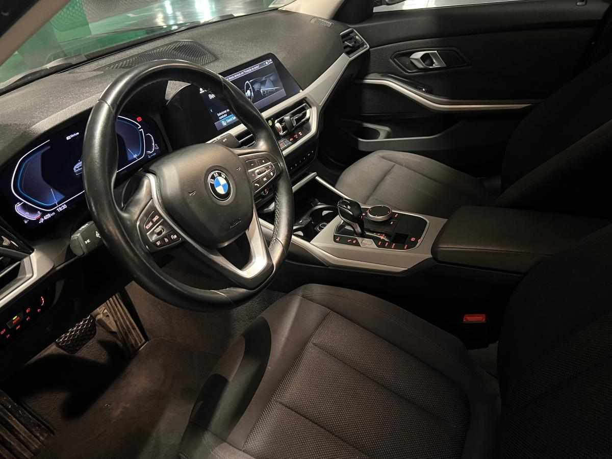 bmw-serie-3-330i-xdrive-2020-gasolina-1998cc