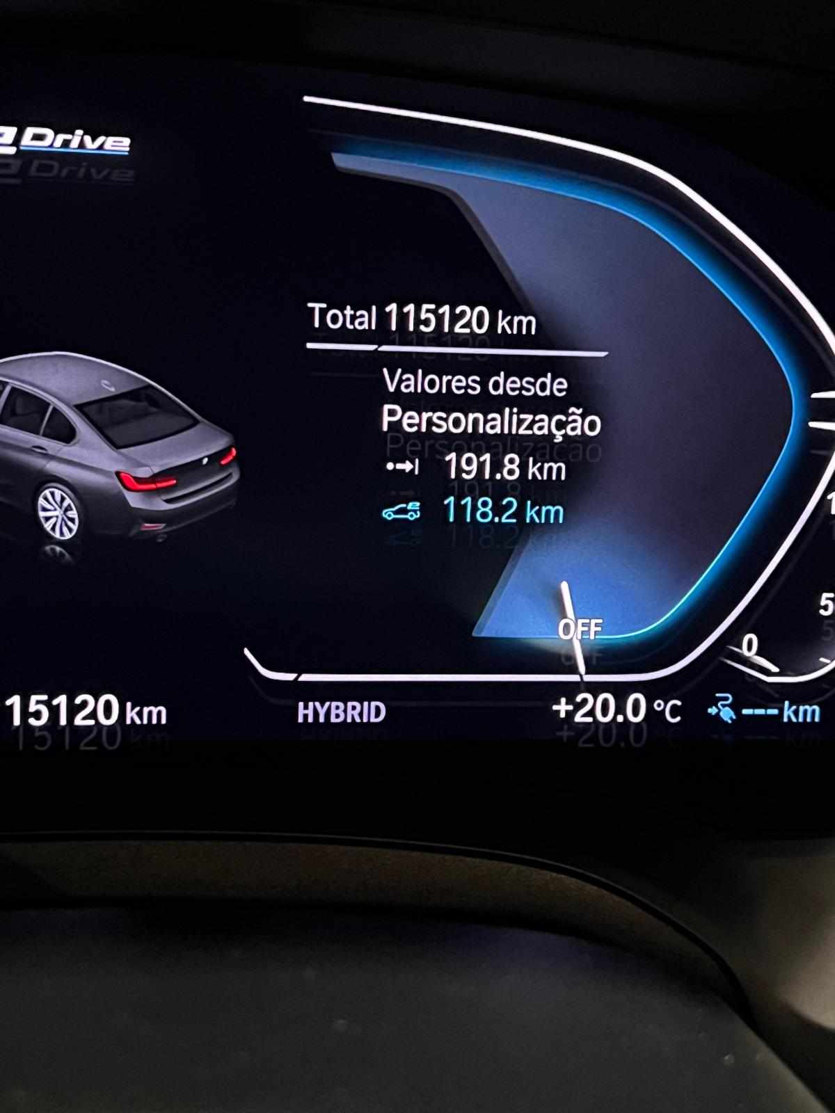 bmw-serie-3-330i-xdrive-2020-gasolina-1998cc