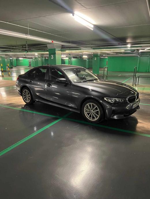 bmw-serie-3-330i-xdrive-2020-gasolina-1998cc