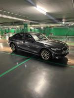 bmw-serie-3-330i-xdrive-2020-gasolina-1998cc