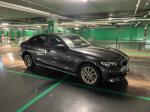 bmw-serie-3-330i-xdrive-2020-gasolina-1998cc