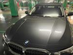 bmw-serie-3-330i-xdrive-2020-gasolina-1998cc